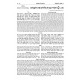 Chumash Mikra'os Gedolos Medium 52 Volumes   /   חומש מקראות גדולות בינוני כ"ר נב כרכים