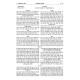 Chumash Mikra'os Gedolos Medium 52 Volumes   /   חומש מקראות גדולות בינוני כ"ר נב כרכים