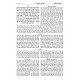Chumash Mikra'os Gedolos Medium 52 Volumes   /   חומש מקראות גדולות בינוני כ"ר נב כרכים
