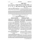 Mid Size Czuker Edition Hebrew Chumash Mikra'os Gedolos Sefer Shemos     