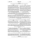 Mid Size Czuker Edition Hebrew Chumash Mikra'os Gedolos Sefer Shemos     