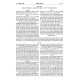 Mid Size Czuker Edition Hebrew Chumash Mikra'os Gedolos Sefer Shemos     