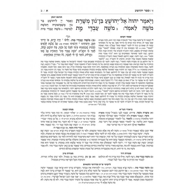 Czuker Edition Mikra'os Gedolos Kesuvim Tehillim 