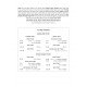 Mid Size Hebrew Mikra'os Gedolos Nevi’im Melachim I and II