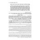 Hebrew Sefer HaChinuch Set - Zichron Asher Herzog Edition   /   ספר החינוך סט ז"כ