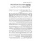Hebrew Sefer HaChinuch Set - Zichron Asher Herzog Edition   /   ספר החינוך סט ז"כ