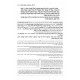 Hebrew Sefer HaChinuch Set - Zichron Asher Herzog Edition   /   ספר החינוך סט ז"כ