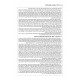 Hebrew Sefer HaChinuch Set - Zichron Asher Herzog Edition   /   ספר החינוך סט ז"כ