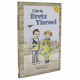 I Go to Eretz Yisroel 