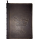 The Complete ArtScroll Digital Library loaded on a New iPad Includes a magnificent leather iPad cover [10.2" iPad]           