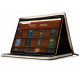 The Complete ArtScroll Digital Library loaded on a New iPad Includes a magnificent leather iPad cover [10.2" iPad]           