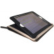 The Complete ArtScroll Digital Library loaded on a New iPad Includes a magnificent leather iPad cover [10.2" iPad]           