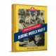 Jewish Life In America: During World War II
