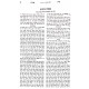 Keren Orah Al HaShas / קרן אורה על הש"ס ד כרכים