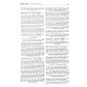 Kovetz Mifarshim Hakollel Kesubos 2 / קובץ מפרשים הכולל כתובות ב Kovetz Mifarshim Hakollel Kesubos 2 / קובץ מפרשים הכולל כתובות ב