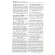 Kovetz Mifarshim Hakollel Kesubos 3 / קובץ מפרשים הכולל כתובות ג Kovetz Mifarshim Hakollel Kesubos 3 / קובץ מפרשים הכולל כתובות ג
