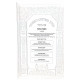 Kovetz Mifarshim Hamefoar Gittin Perek 3 - 4 Oz V'Hadar / קובץ מפרשים המפואר גיטין פרק ג - ד עוז והדר Kovetz Mifarshim Hamefoar Gittin Perek 3 - 4 Oz V'Hadar / קובץ מפרשים המפואר גיטין פרק ג - ד עוז והדר