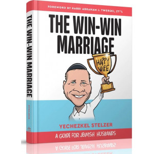 The Win Win Marriage