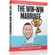 The Win Win Marriage