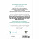 Body And Soul [Paperback]