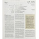 The Book Of Genesis Bereishis