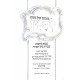 Haggadah Shel Pesach Lihavin / הגדה של פסח להבין Haggadah Shel Pesach Lihavin / הגדה של פסח להבין