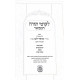 Likkutei Torah HaMevoar - Chagei Tishrei / ליקוטי תורה המבואר - חגי תשרי