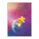 Living Lessons from Tanya