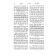 Chidushei Maharam Shik Kesubos   /  חידושי מהר"ם שיק כתובות