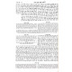 Mishnah Berurah Ohr Hamizrach Part 3 Volume 1 / משנה ברורה אור המזרח חלק ג כרך א