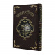 Megillas Esther Perush Yeshuah Gedolah/Megilas Setarim / מגילת אסתר פירוש ישועה גדולה/ פירוש מגילת סתרים