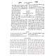 Mekor Chaim Al Hilchos Pesach / מקור חיים על הלכות פסח Mekor Chaim Al Hilchos Pesach / מקור חיים על הלכות פסח