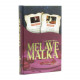 Melava Malka 