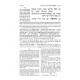 The Elkouby Family Pocket Size Edition of Schottenstein Mishnah Elucidated Seder Nezikin 10 volume Set (Pocket Size Set)