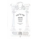 Haggadah Shel Pesach Mesivta / הגדה של פסח מתיבתא כמנהג הספרדים ועדות המזרח Haggadah Shel Pesach Mesivta / הגדה של פסח מתיבתא כמנהג הספרדים ועדות המזרח