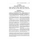 3 Volume Mussar Set