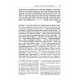 3 Volume Mussar Set