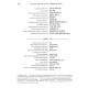 Metsudah Chumash Devarim - Student Edition 