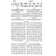 Mikraos Gedolos Hakeilim Yehoshua Im Pirush Keli Yakar / מקראות גדולות הכלים יהושע עם פירוש כלי יקר