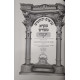Mikra Mefurash Tehillim 101 - 150 / מקרא מפורש תהילים קא- קנ Mikra Mefurash Tehillim 101 - 150 / מקרא מפורש תהילים קא- קנ