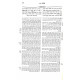Mikra Mefurash Tehillim 101 - 150 / מקרא מפורש תהילים קא- קנ Mikra Mefurash Tehillim 101 - 150 / מקרא מפורש תהילים קא- קנ