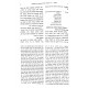 Encyclopedia Talmudis - Milchama L'or Hahalacha / אנציקלופדיה תלמודית - מלחמה לאור ההלכה Encyclopedia Talmudis - Milchama L'or Hahalacha / אנציקלופדיה תלמודית - מלחמה לאור ההלכה