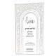 Mishlei Im Peirush HaGra U'Peirush Malbim / משלי עם פירוש הגר"א ופירוש מלבי"ם Mishlei Im Peirush HaGra U'Peirush Malbim / משלי עם פירוש הגר"א ופירוש מלבי"ם