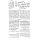 Mikra Mefurash Melachim 1 / מקרא מפורש מלכים א Mikra Mefurash Melachim 1 / מקרא מפורש מלכים א