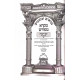 Mikra Mefurash Yeshaya 36 - 66 / מקרא מפורש ישעיה לו - סו Mikra Mefurash Yeshaya 36 - 66 / מקרא מפורש ישעיה לו - סו