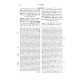Mikra Mefurash Yeshaya 36 - 66 / מקרא מפורש ישעיה לו - סו Mikra Mefurash Yeshaya 36 - 66 / מקרא מפורש ישעיה לו - סו