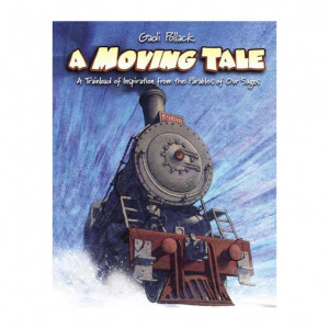 A Moving Tale