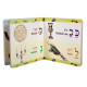 My Alef Bais