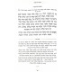 Haggadah Shel Pesach Nisapra B'Tzion / הגדה של פסח נספרה בציון Haggadah Shel Pesach Nisapra B'Tzion / הגדה של פסח נספרה בציון