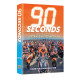 90 Seconds